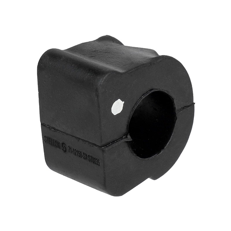 Stellox 71 12150 – SX Storage, Stabiliser