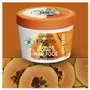 Garnier Fructis Hair Food Papaya 390mL