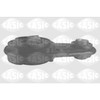 SASIC 4001717 HOLDER, ENGINE MOUNTING