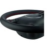 L&P A269-1 Steering Wheel Cover Genuine Leather Steering Wheel Cover