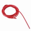 3 Meters Bicycle Bike Brake Cable, Bike Brake Wires and