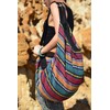 Your Cozy Luggage Hobo Crossbody Bag Shoulder Bag Travel Bag