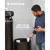 Pentair Connected Salt Level Sensor for Water Softening Systems