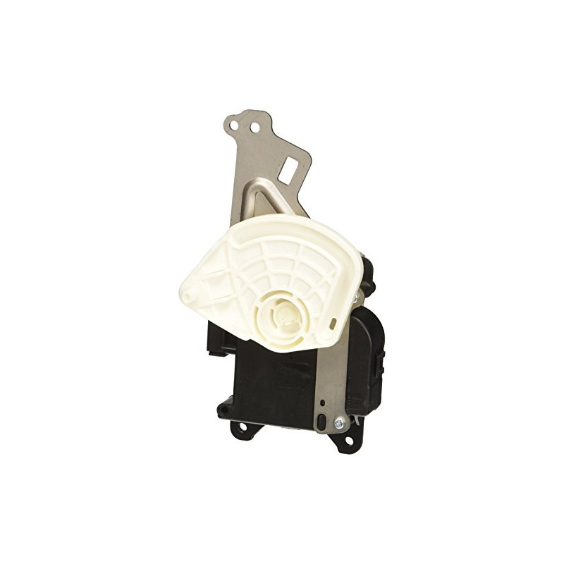 Honda Genuine 79160-SNE-A01 Air Mix Motor Assembly