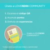 Isdin Acniben Night Concentrate Antiimperfecciones Cuidado Diario Facial Pieles Grasas