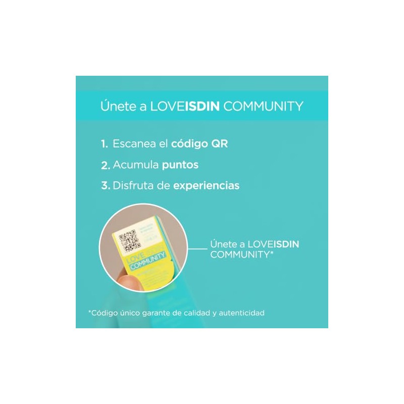 Isdin Acniben Night Concentrate Antiimperfecciones Cuidado Diario Facial Pieles Grasas