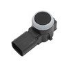 PDC Parking Sensor 9675202477F4 PSA9675202477G4 Replacement for PEUGEOT 208 1