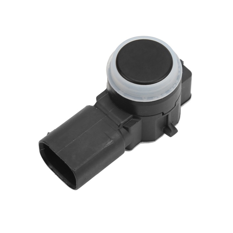 PDC Parking Sensor 9675202477F4 PSA9675202477G4 Replacement for PEUGEOT 208 1