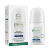 Episiva Natural Hair Reducing Roll On - for Men