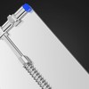 VOANZO Universal PCB Holder - Jig Bracket Clamp Repair Tool