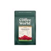 Coffee World, Ethiopia Yirgacheffe Single Origin, Roasted in Cambridge, Whole