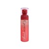 Be Bella Makeup Setting Spray, Red, 1.0 Fl Oz