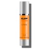 Klapp: C PURE Fluid (50 ml)