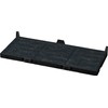 mcare Activated Carbon Filter Cooker Hood TNR 11025806 Fits Bosch