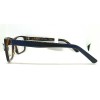 Phat Farm Eyeglass Frame Prescription Grade HV702FNVTT55 NVYTT 55-16-140