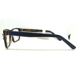 Phat Farm Eyeglass Frame Prescription Grade HV702FNVTT55 NVYTT 55-16-140