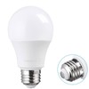 Jeagop 9W Low Voltage LED Bulb with Stepless Dimmable, 4