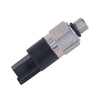 Pressure Switch Replacement Standard Interface Excavator Pressure Transducer for LIUGONG