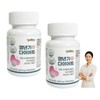 Unij Healthcare Partner Green tea catechin, locust tree fruit, menopausal