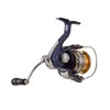 Daiwa LT3000-CXH 20 Crest Spinning Reel, 2020 Model