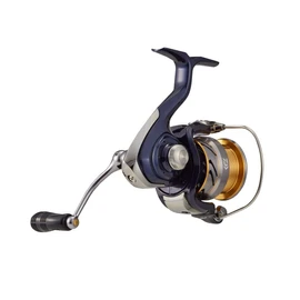 Daiwa LT3000-CXH 20 Crest Spinning Reel, 2020 Model