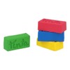Tinta Crayons Block Beeswax Crayons 24 pack