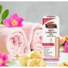 Palmer´s Aceite Seco Piel Envejecida, Manchas, Estrías