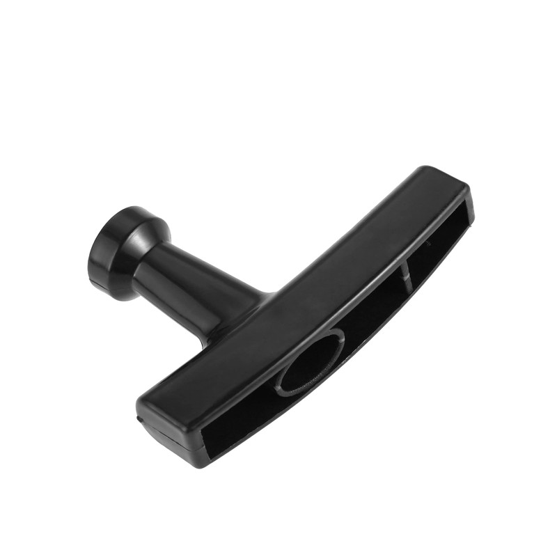 Hicello Recoil Starter Handle, Starter Grip, Pull Handle, Replacement Chainsaw