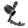 HUGALL 696-169 Engine Air Intake Hose Compatible with Maxima 2009