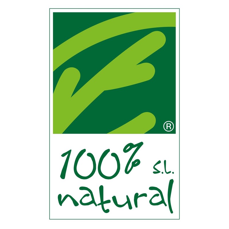 100% Natural Micovital® Chaga Liquid, 50 ml