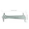 Chain Checker - Safe Chain Checker - Portable Tool Kits