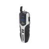 Optical Power Meter ‑50~+26dBm 9 Wavelengths 2.5mm Interface Fiber Optic