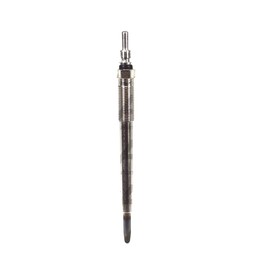 APUK Heater Glow Plug 11V Replacement for John Deere 6030 6320 6420 6520 6620 6820 7220 Tractor