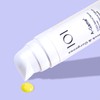 Geek & Gorgeous A-Game 5 0.05% Retinal Serum