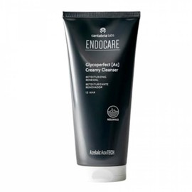 Endocare Glycoperfect [az] Creamy Cleanser 150 Ml, Heliocare, Crema para Cabello