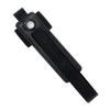 YANZEO Hand Strap for MC3090G MC3090-G Handheld PDA Terminals Barcode