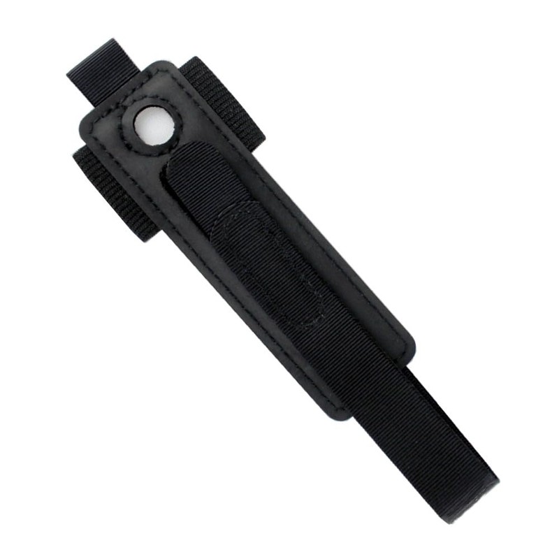 YANZEO Hand Strap for MC3090G MC3090-G Handheld PDA Terminals Barcode
