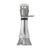 Fishing Reel Stand Balance Spinning Reel Balancer Support Body Keeper