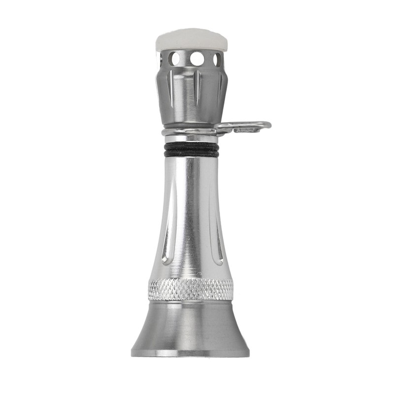 Fishing Reel Stand Balance Spinning Reel Balancer Support Body Keeper