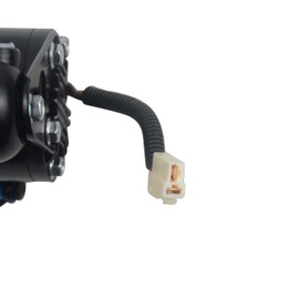 High Performance 12V Air Compressor Replacement For ARB CKMA12 On-Board, For Tire Inflation, Air Locker activation, etc. 4X4 Offroad