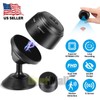 1080P Mini Wireless Camera Wifi IP Home Security HD Night