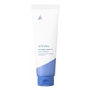 IOPE 에스트라 아토베리어365 바디크림 250ml Estra Atobarrier 365 Body Cream 250ml