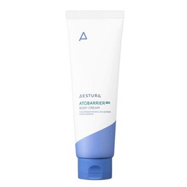 IOPE 에스트라 아토베리어365 바디크림 250ml Estra Atobarrier 365 Body Cream 250ml