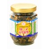 Hana Kyuyo Seal Bee Kokohana Kyuyoshi Boiled Bottle, 3.0 oz (85 g)
