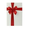 Emartbuy Rigid Gift Box, 28 x 18 x 13 cm,