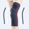 스포츠 헬스 아대 무릎 운동 관절보호대 2개입 Sports Health Knee