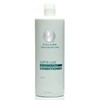 COLURE Super Luxe Conditioner Instantly Repairs Dry, Damaged Color-Treated Hair.