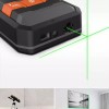 벽체 철근 탐지기 콘크리트 배관 금속 감지 순살아파트 Wall Rebar