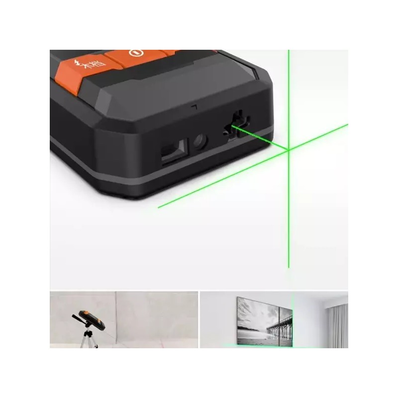 벽체 철근 탐지기 콘크리트 배관 금속 감지 순살아파트 Wall Rebar