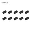 100Pcs/Set RC120 Silicone Mountain Road Bicycle Frame Protective Cover Bike